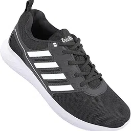 walkaroo WS3008 Mens Walking Shoe for Casual Wear and Regular use-picture-39