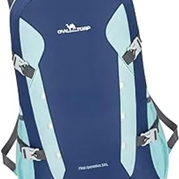 UJEAVETTE Hiking Backpack Lightweight 35L Casual Daypack for Mountain Climbing Tour-image-90