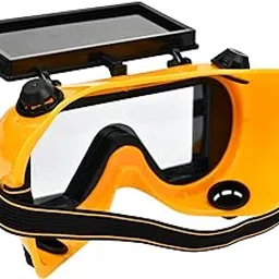 EPICA - Welding Glasses – Protective Eyewear for Safe Welding and Metalworking Projects (CE60489).-picture-21