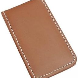 merishopp 3xMagnetic Money Clip Dollar Cash Clamp Card Holder Wallet Brown_80x46x8mm|Clothing, Shoes & Accessories | Mens Accessories | Wallets-picture-47