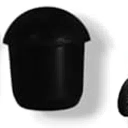 Electric Backrest Rubber for Gen 2 S1 Pro, S1 Air, S1 X+, S1 X – Durable & Comfortable Support – Pack of 2-picture-24