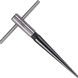 THE STYLE SUTRA 2 Hank 80Cm Violin Bow Hair Horse Tail For Violin Viola Cello Erhu Bow-image-51