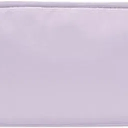 merishopp Waist Pack Waterproof Trendy for Women Lady for Running Birthday Gift Biking Purple-picture-14