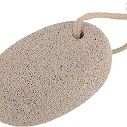 Pumice Foot Tool Stone for Foot Feet Scrub for Women-picture-11