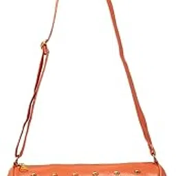 typify Women Sling Bag-picture-29