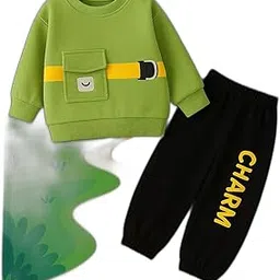 Kids Clothing Set_PT_640640-picture-19