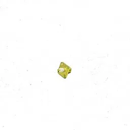 Darshini Storee SMA Jack Straight Panel Mount 4 Hole-image-11