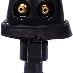 generic Windshield Wiper Nozzle/Washer Jet/wiper spray Replacement forA-Star/Ritz/Wagonr 3rd Generation/Zen estillo-picture-37