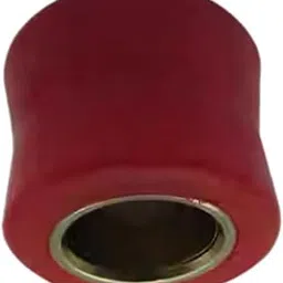 Lyla Motorcycle Rear Ring Shock Absorber Rubber Cushion for Moped ATV Sturdy 12mm Inner Dia-image-53
