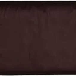cladien (Since 1958, Dark Brown Shirt Fabric 2.25 Metres-picture-40