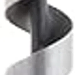 Calandis™ Portable Manual Survival Drill Bits, Wood Auger Drill Bit -4 Sizes 25Mm | Other Emergency Gear | Emergency Gear | Camping & Hiking | Outdoor Sports-image-36