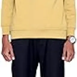 yuvina fashion New Collation Printed Long Sleve Tshirt-picture-40