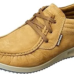 woodland Men's Boots-(GC 1762115) image 1