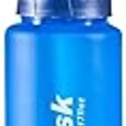 the style sutra THE STYLE SUTRA® Soft Water Bottle Portable Folding Kettle for Running Outdoor Sports Climbing 500 ml-picture-38