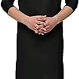 trustous Kurta pyjama for Mens-picture-11