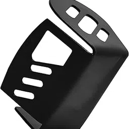 TUFFWIN Rear Disc Oil Container Cap for RE Hunter 350 | Rear Brake Oil Container Guard | Plug & Play Installation-picture-24