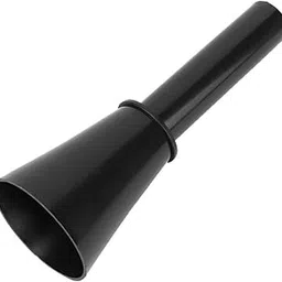 Generic Fuel Funnel, 1681668 Fuel Funnel with Filter for Car'-picture-43