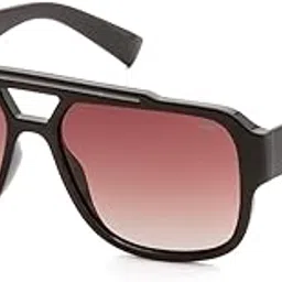 Mens Sunglasses-image-0