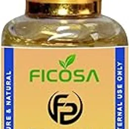 Ficosa Burj Khalifa Attar 10ML For Men and Women | Indian Attar | Itra | Scent | Natural Fragrance Oil | Perfume Oil | 0% Alcohol With Floral Fragrance (10ml)-picture-41