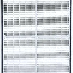 Atmosphere Mini Airpurifier Filter-picture-13