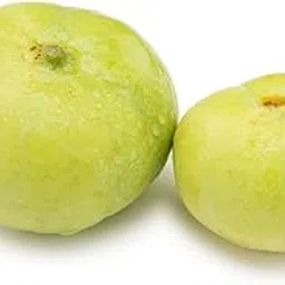 Fresh Tinda, 500g-picture-12