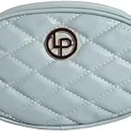Womens Synthetic Leather Sling Bag-image-60