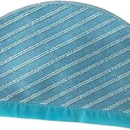 Robot Vacuum Cleaner Sweeper Mopping Cloth Pads for Kovos Sweeping Robot-picture-36