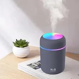 Nayake | USB Personal Desktop Humidifier for Car, Office Room, Bedroom Diffuser Mini Humidifier, Essential Oil Diffuser, Aroma Essential Usb Personal Desktop (1 Units)-picture-60