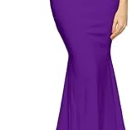 chetmika Women Saree Shapewear Petticoat | Saree Shaper-picture-22