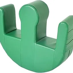 Kitwe Bedridden Patient Turning Device-Multifunctional Turning Pillow PU Leather Anti-Bedsore Waterproof Paralyzed Bed Shift Nursing Products Helping The Elderly Turn Over Pillow-picture-58