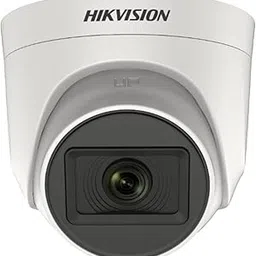 HIKVISION 5 MP Dome Camera DS-2CE76H0T-ITPFS Compatible with J.K.Vision BNC-picture-46
