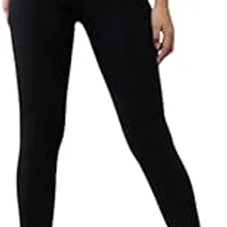 Women's Super Skinny Fit Super High-Rise Ankle Length Jeans-picture-20