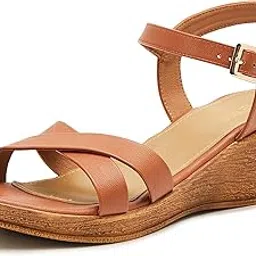 metro Women's Synthetic Sandals (34-9897)-picture-36