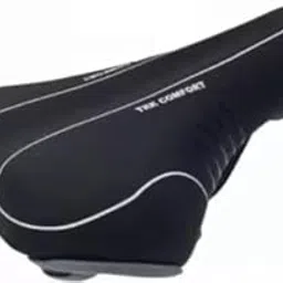 Big Ben Saddle Seat for Cycle Bicycle Mountain Bikes Free Size Saddle-picture-65