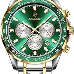 hengmingtai Men's watch, multi-functional waterproof quartz watch, original movement, luminous display, fashionable and unique. 815-picture-50