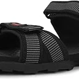 sparx Men's Ss-726 Sandal-picture-38