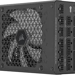 CORSAIR HX1500i Fully Modular Ultra-Low Noise ATX Power Supply - ATX 3.1 & PCIe 5.1 Compliant - Fluid Dynamic Bearing Fan - CORSAIR iCUE Software Compatible - 80 Plus Platinum Efficiency-picture-26