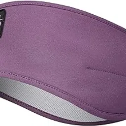 Fulext Sleep Headphones Sports Headband, Bluetooth Headband, Long Time Play, Perfect for Workout, Running, Yoga-picture-40