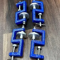 DT Science House Z Pulley pack of 4-picture-12