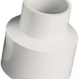 3xWoodworking Extractor Reducer Vacuum Hose Adapter PVC Attachment Accessories 50mm to 63mm-picture-12