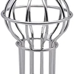 2xDOWN Pipe Gutter Pipe Guard Filters Strainer Anti Blockage 38mm-picture-28