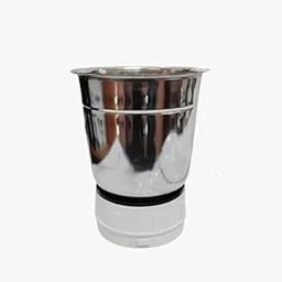 Awon-SN|| Mixer Grinder Jar, Compatible with Usha Lexus Models (6500ML)-picture-14