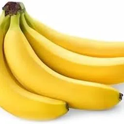 Superplum Banana, 1000 g-picture-22