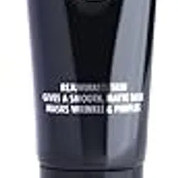 PAC Pore-O-Nill Primer for Face Makeup | Matte-base | Non-greasy and Water-resistant Hydrating Face Primer for All Skin | Masks Wrinkles & Pimples | Gives Smooth, Shiny & Glowing Skin | 30 ml-picture-42