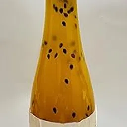 Worth2Deal Passion Fruit Juice Syrup 750 ml ????? ?? Salibi phal Lilikoi 750ml-picture-32