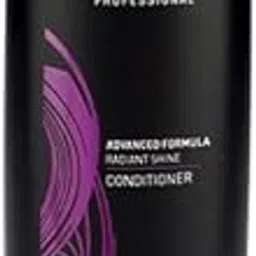 Modicare Salon Professional Advanced Formula Radiant Shine Conditioner (200ml) image 1