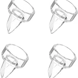 MomMed Silicone Duckbill Valve - Compatible with MomMed S10Pro Wearable Breast Pump - Breast Pump Accessories for Enhanced Pumping Performance - Genuine S10Pro Replacement Parts-image-72