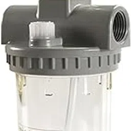 Air Source Processor QIU-15 QIU-20 air Oil Mist QIU-25 QIU-40 QIU-50 Oiler(QIU20)-picture-23