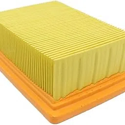 MYADDICTION Engine Air Filter Replace Breather for BMW Scooter C400 Gtk08 C400 XK09-picture-49