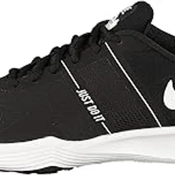 nike Women Shoes-picture-17